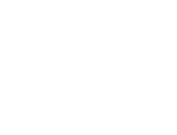 عرب روك